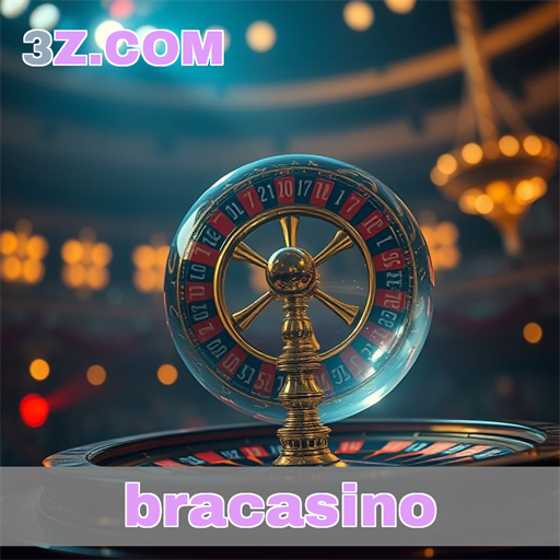 Métodos de Pagamento