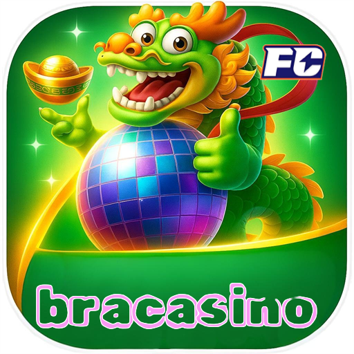 bracasino