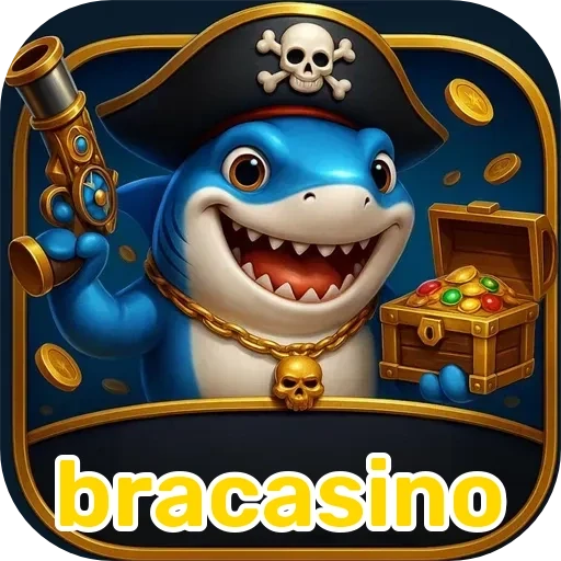 bracasino: Melhores Opções de Pagamento para Jogadores Brasileiros