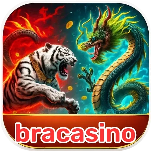 bracasino: Mostre Seu Talento com Os Nossos Bônus Imperdíveis!
