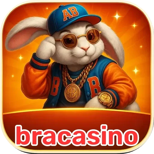 bracasino: Viva a Experiência VIP que Você Merece em Jogos Online
