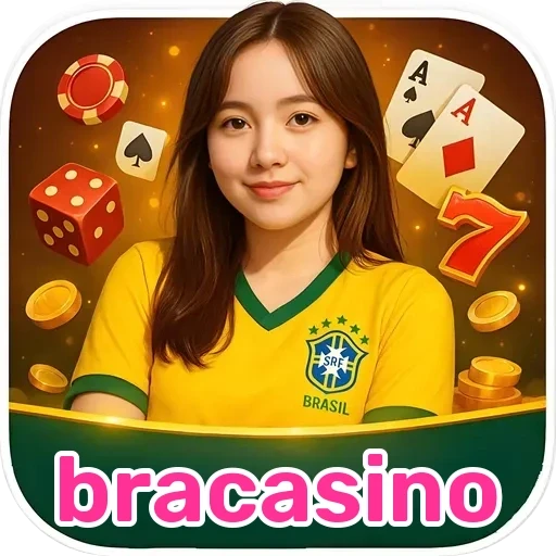 bracasino: As Melhores Promoções Para Você Ganhar Especialmente Hoje!