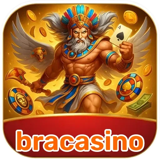 bracasino: Descubra as Vantagens do Login Rápido e Seguro para Jogadores